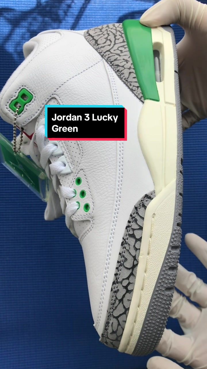 @SNKRSlaces