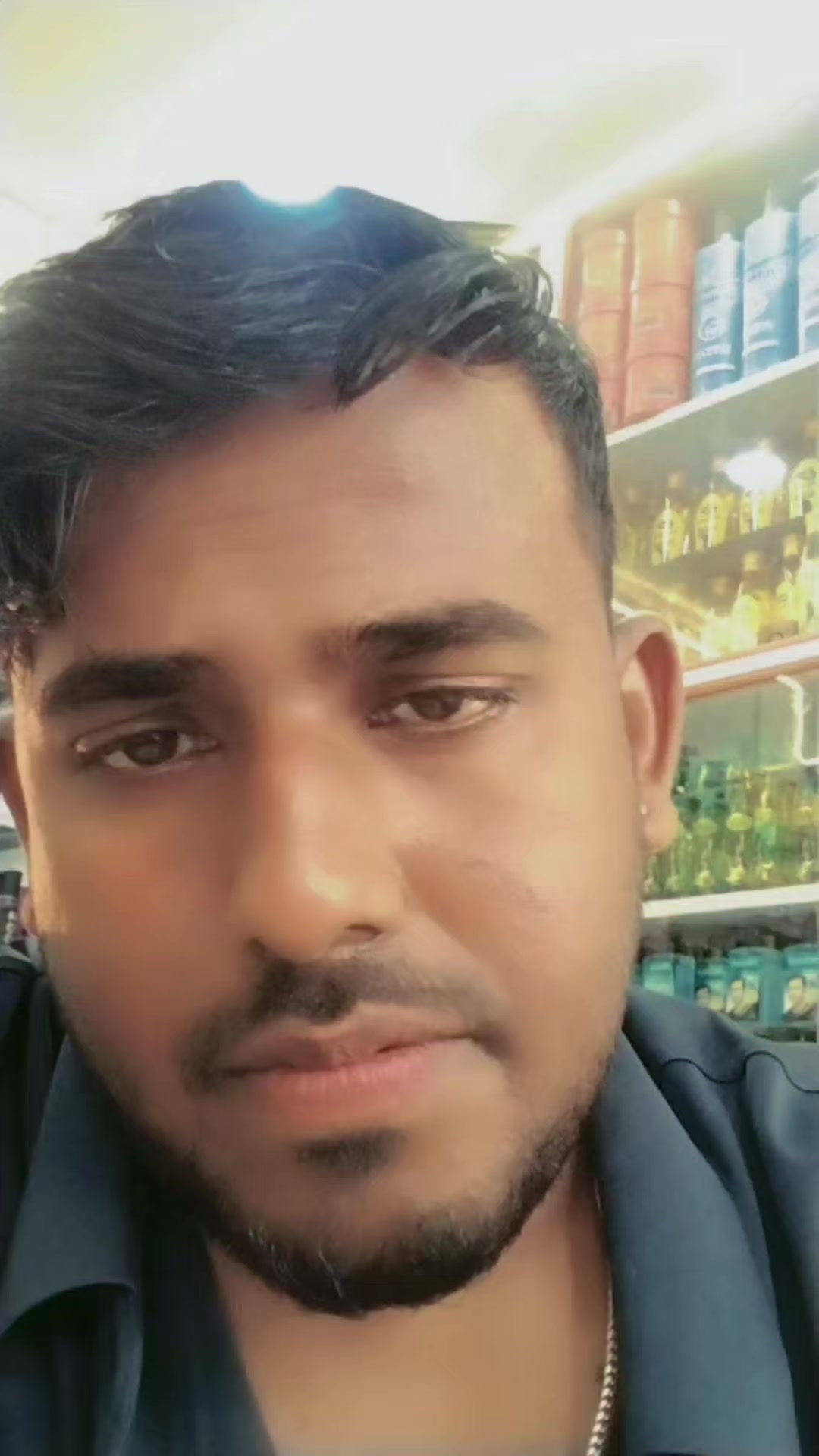 @Dipak Sha