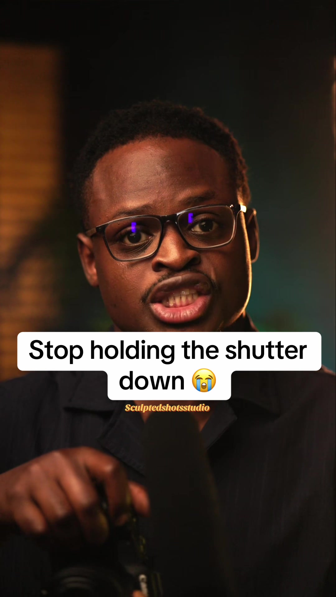 @Shalom