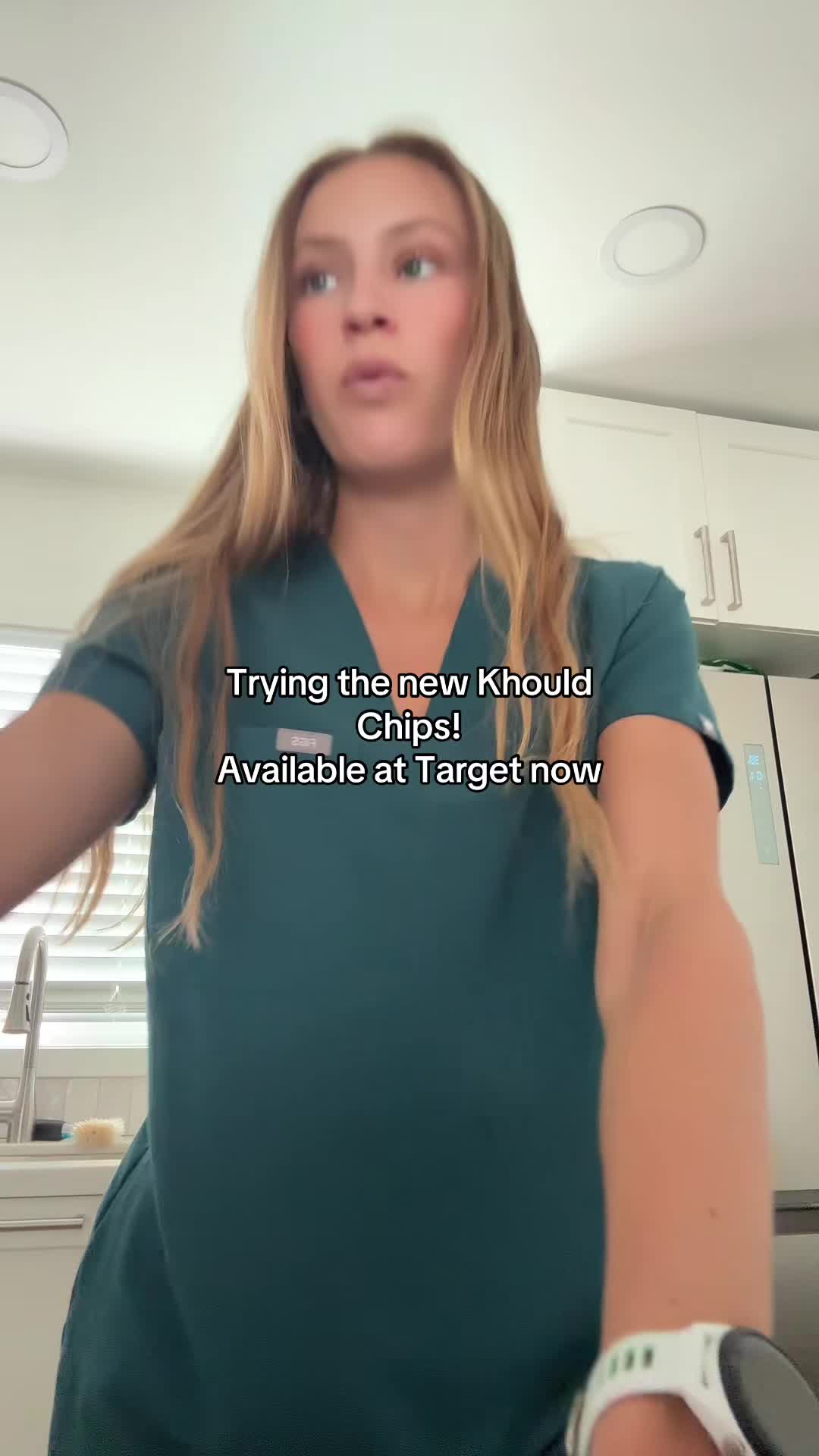 @el