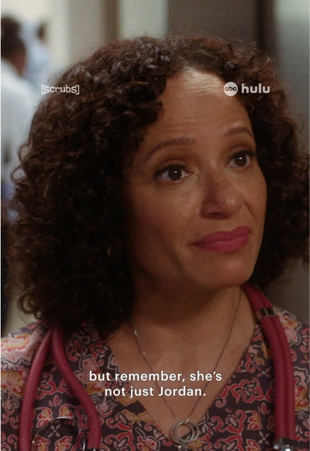 @hulu