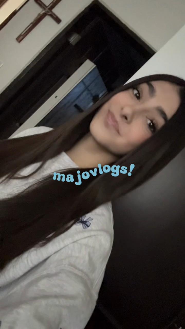 @majo