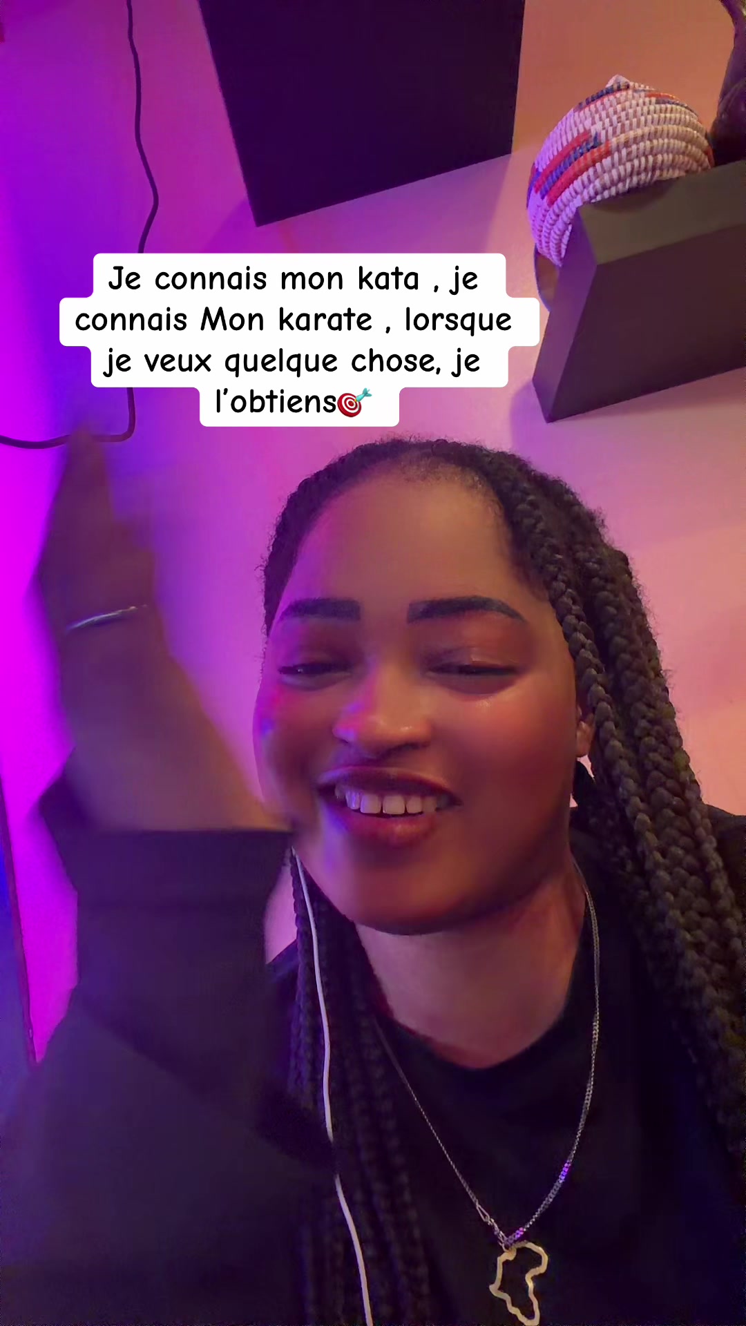 @Fanta Kb 🇬🇳🇺🇸