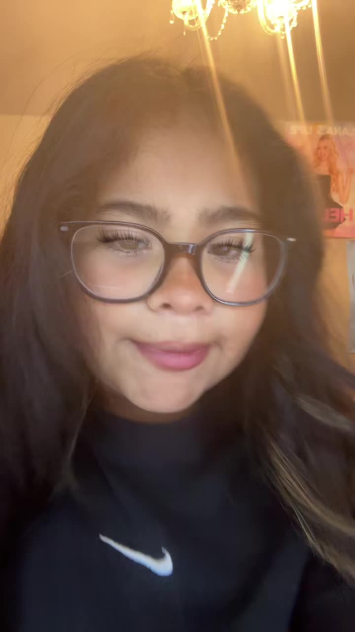 @SMELLAA