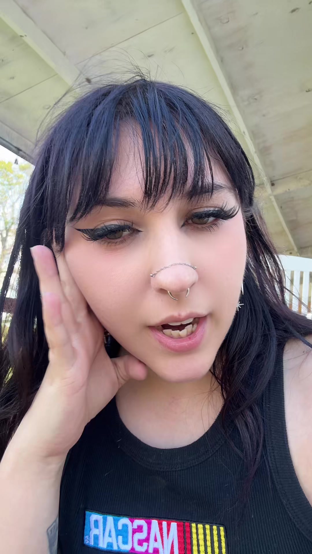 @kaseyis0k