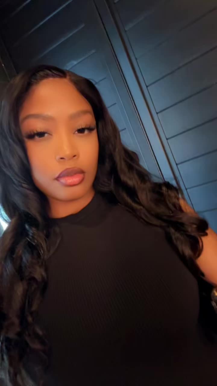 @mooniiee24
