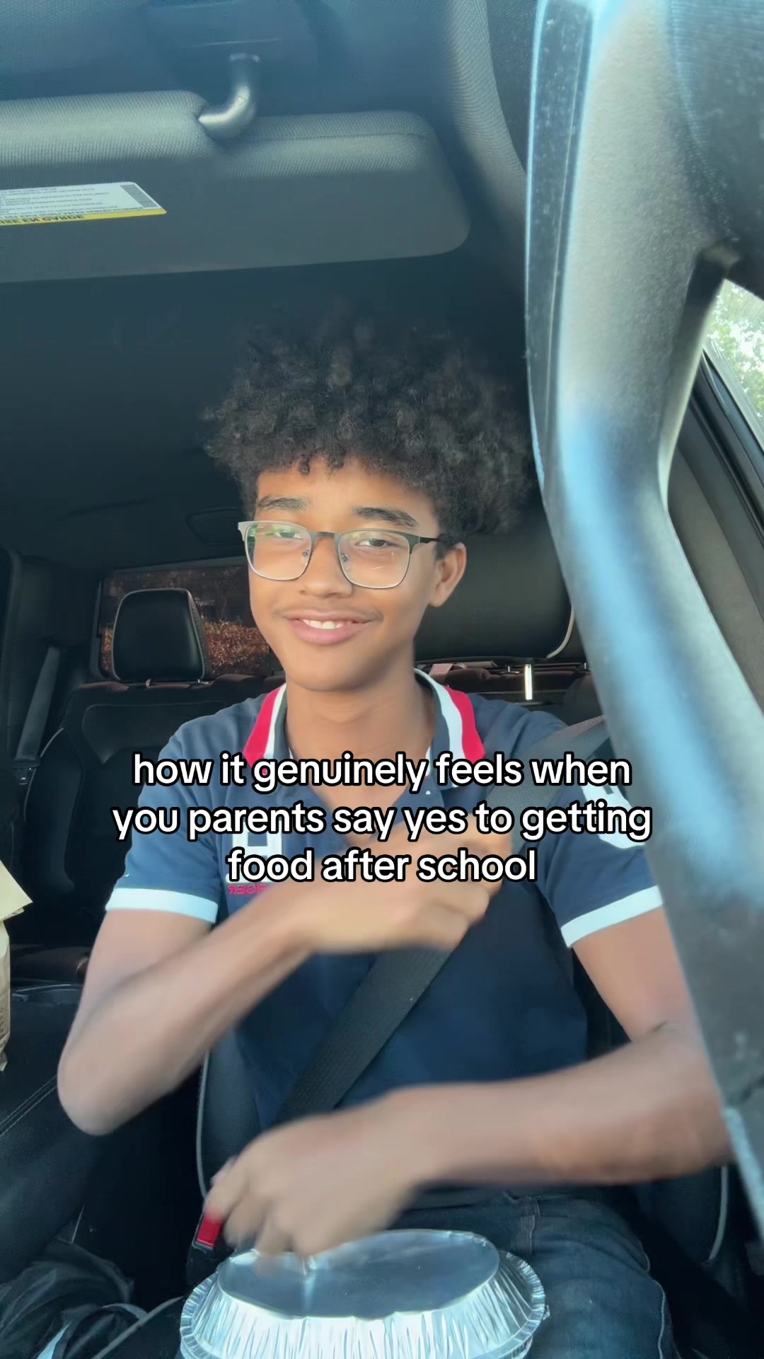 @marcus 🦭