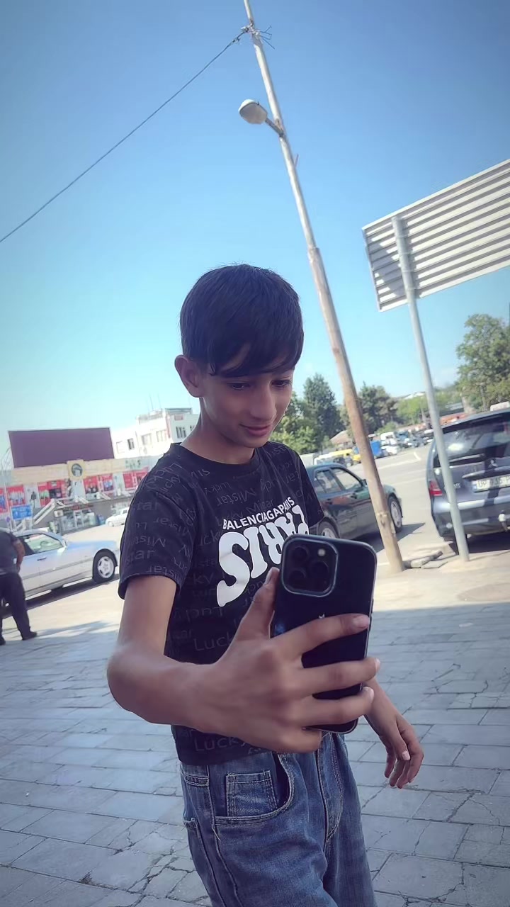 @userdii.076