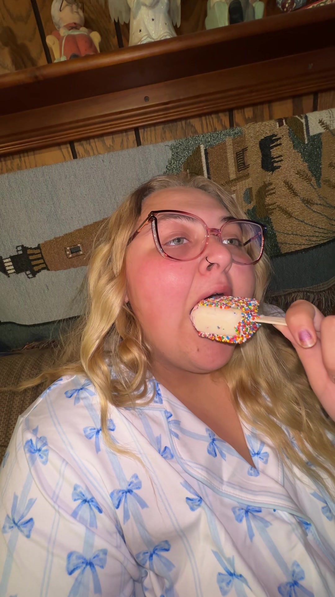 @realcornlynn