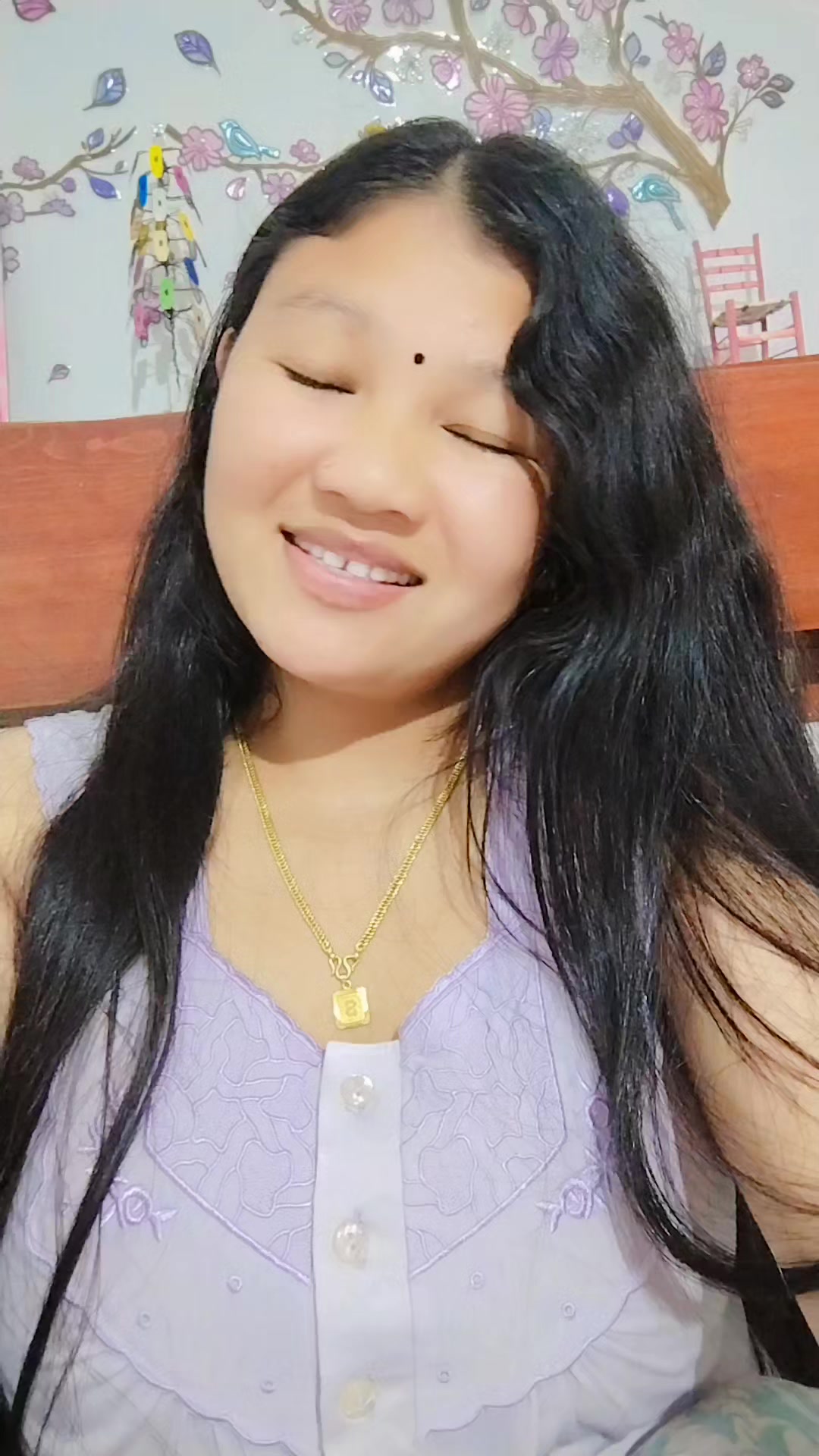 @❤️Mayalu ❤️syangtan👑