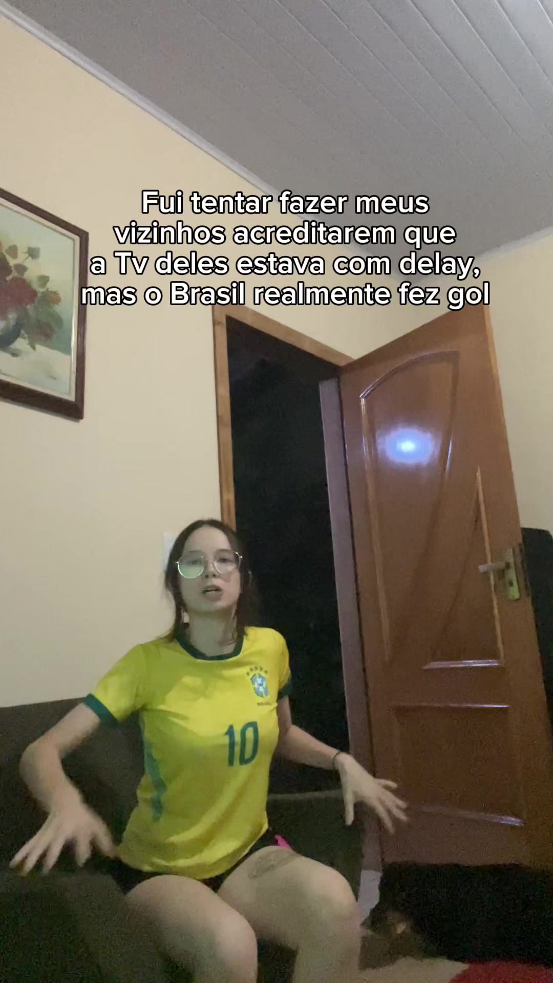 @Biecaa