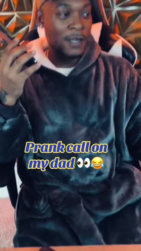 @😂kdfunnyguy😂