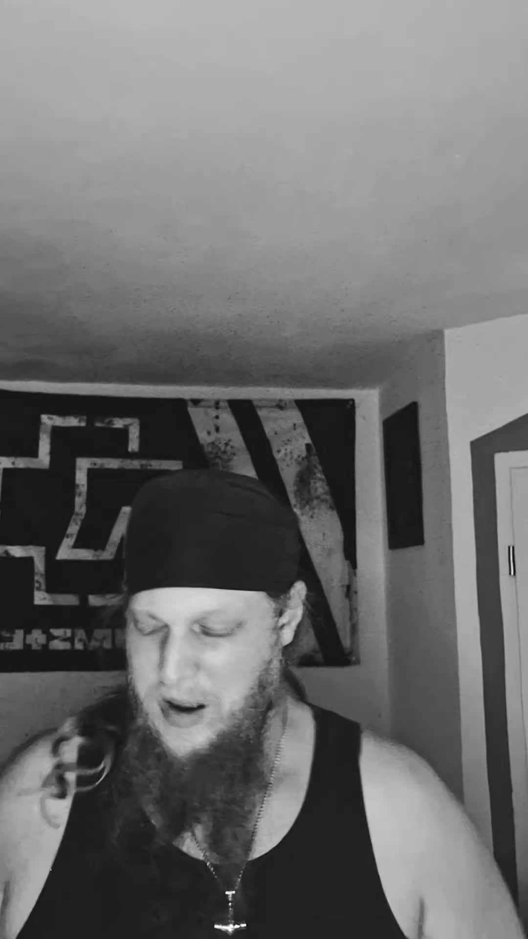 @Kalga92