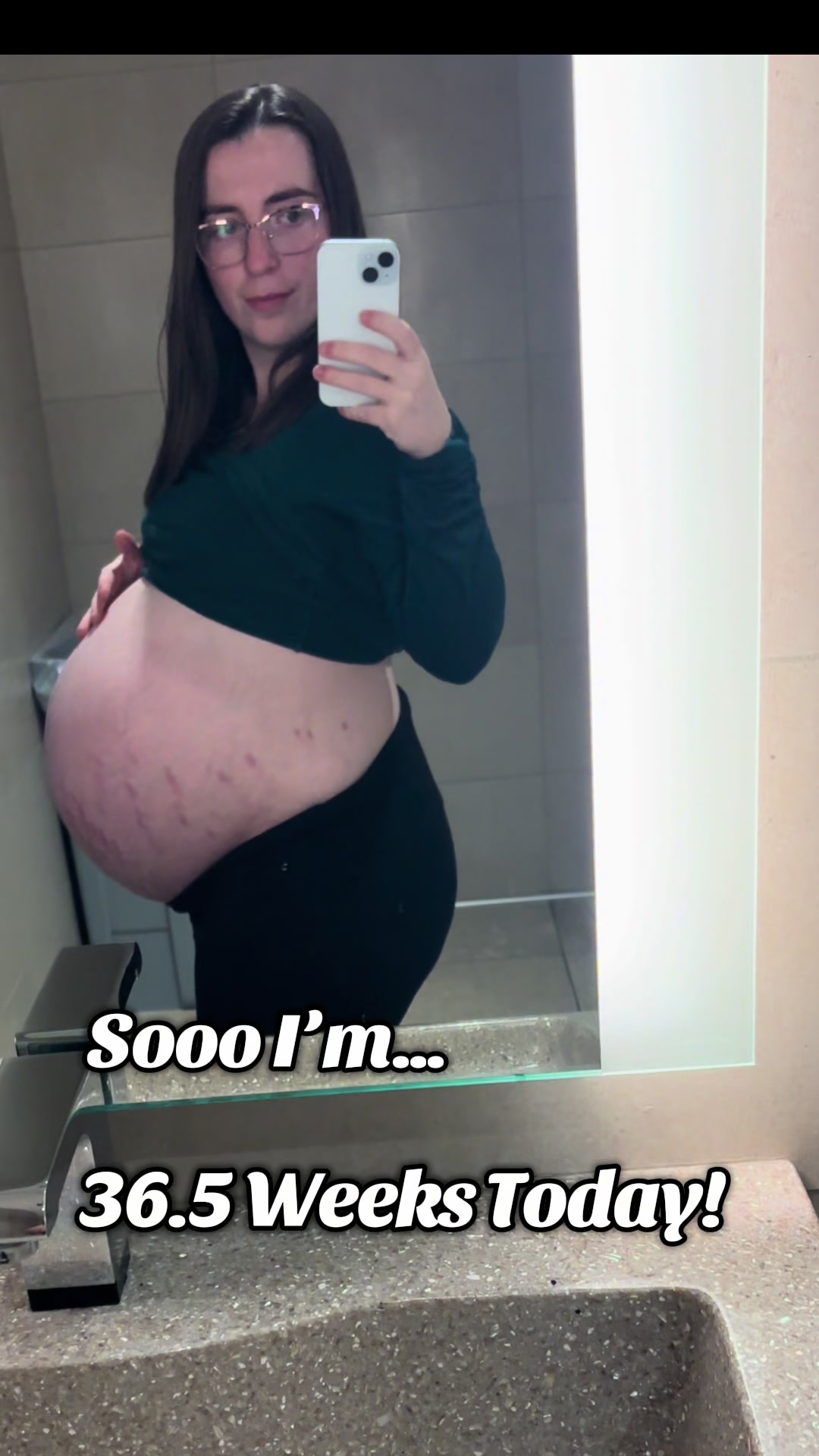 @Bree | Twin+Toddler Mom