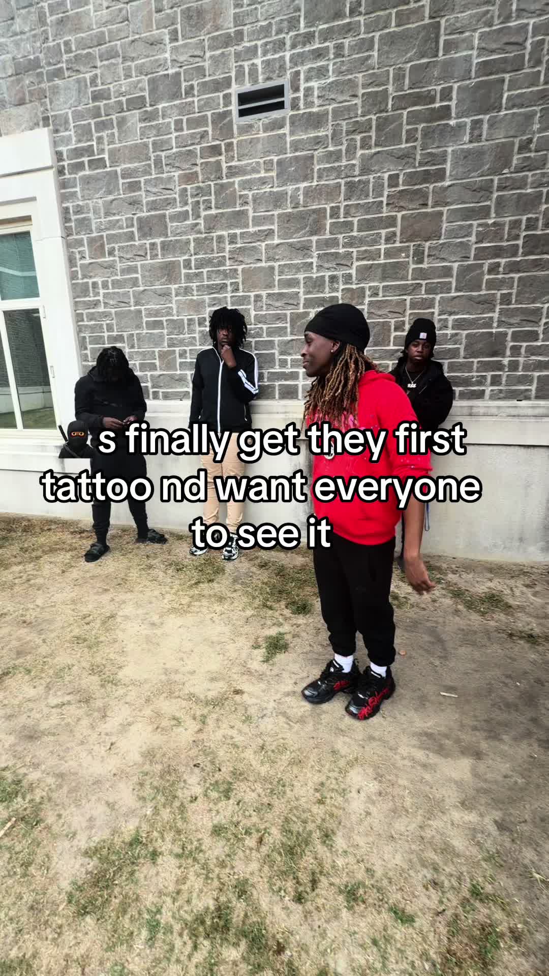 @️EJ