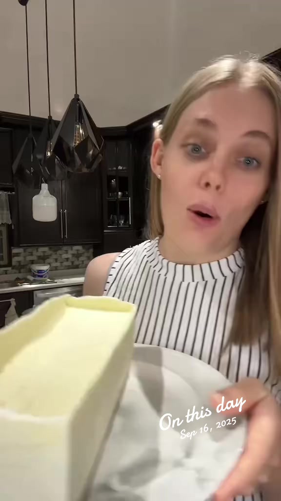 @Elena Redecop