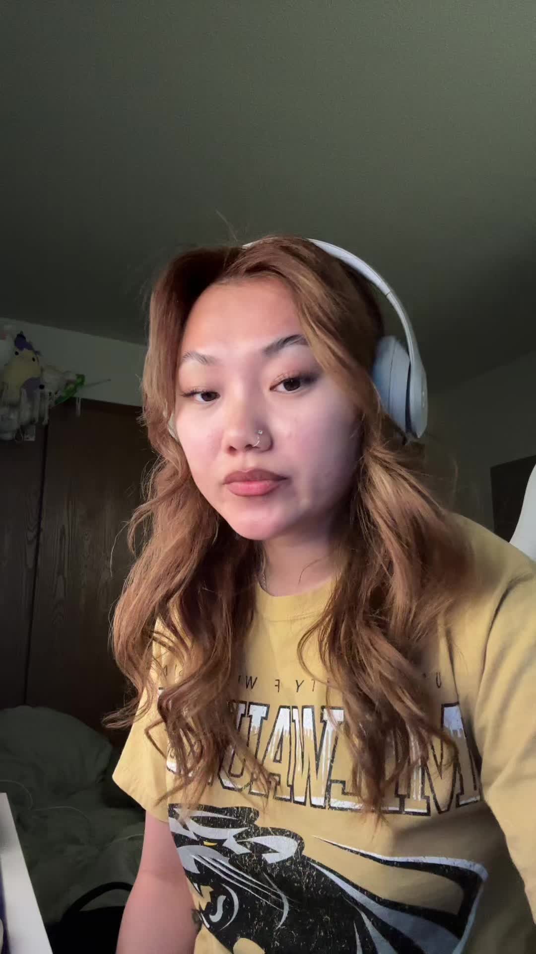 @Lisa 🪐