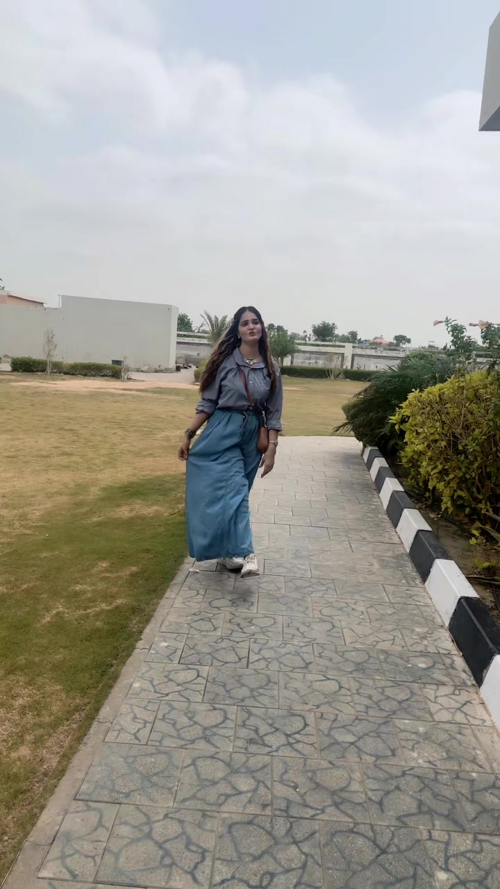 @Anum Ali