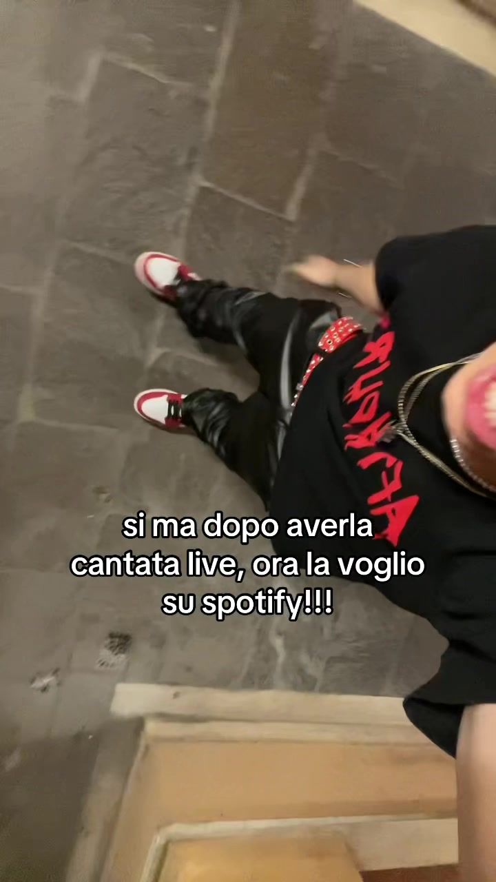@Gitti
