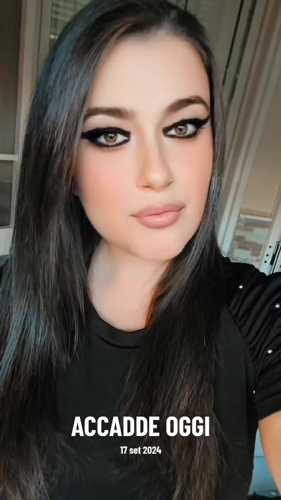 @𝙂𝙞𝙪𝙨𝙮 𝙊𝙛𝙛𝙞𝙘𝙞𝙖𝙡