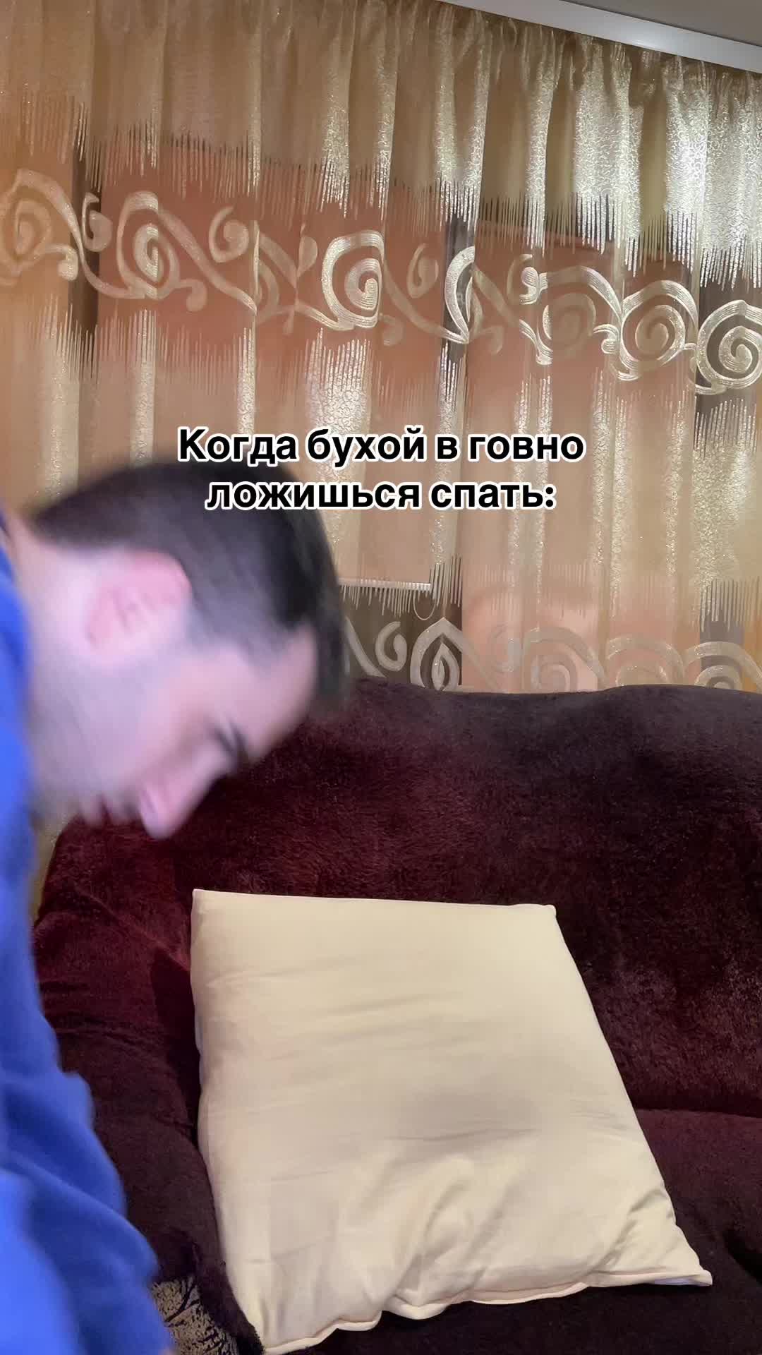 @vasilevs