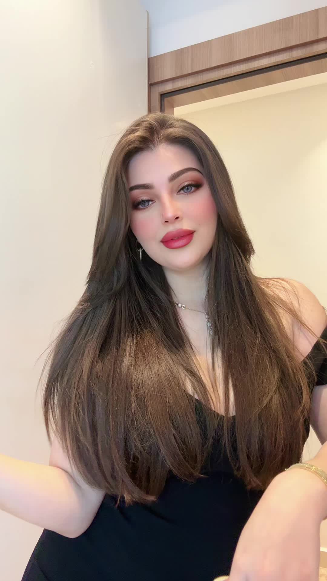 @IMANE 🩷🎀 | إيمَان