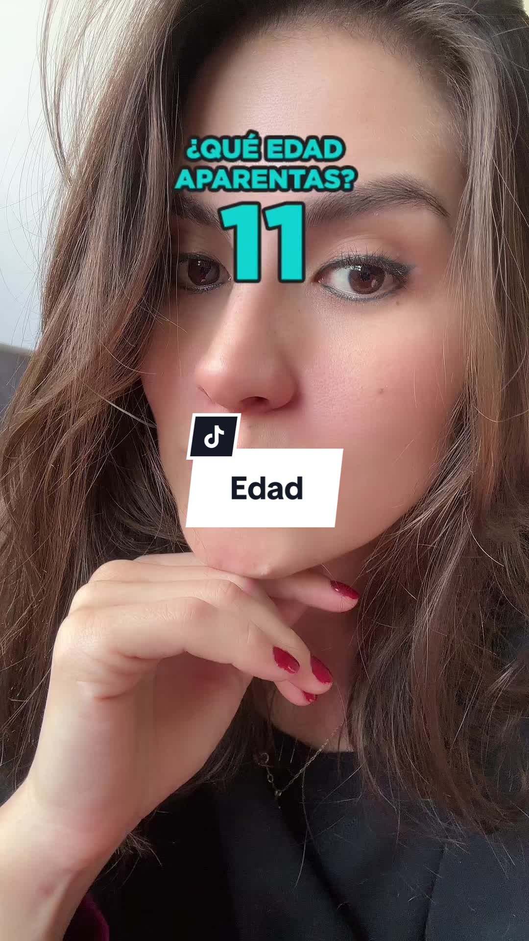 @Gabriela Amezcua De 