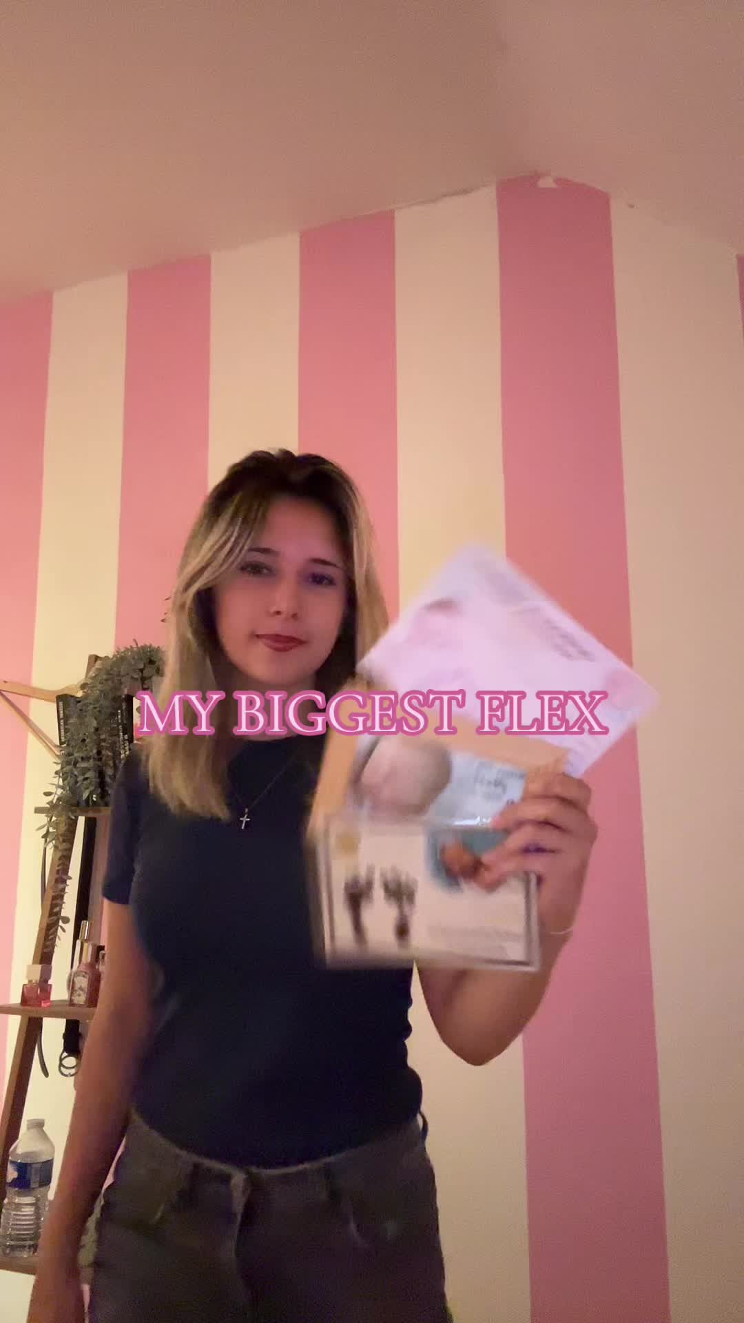 @Olivia💕