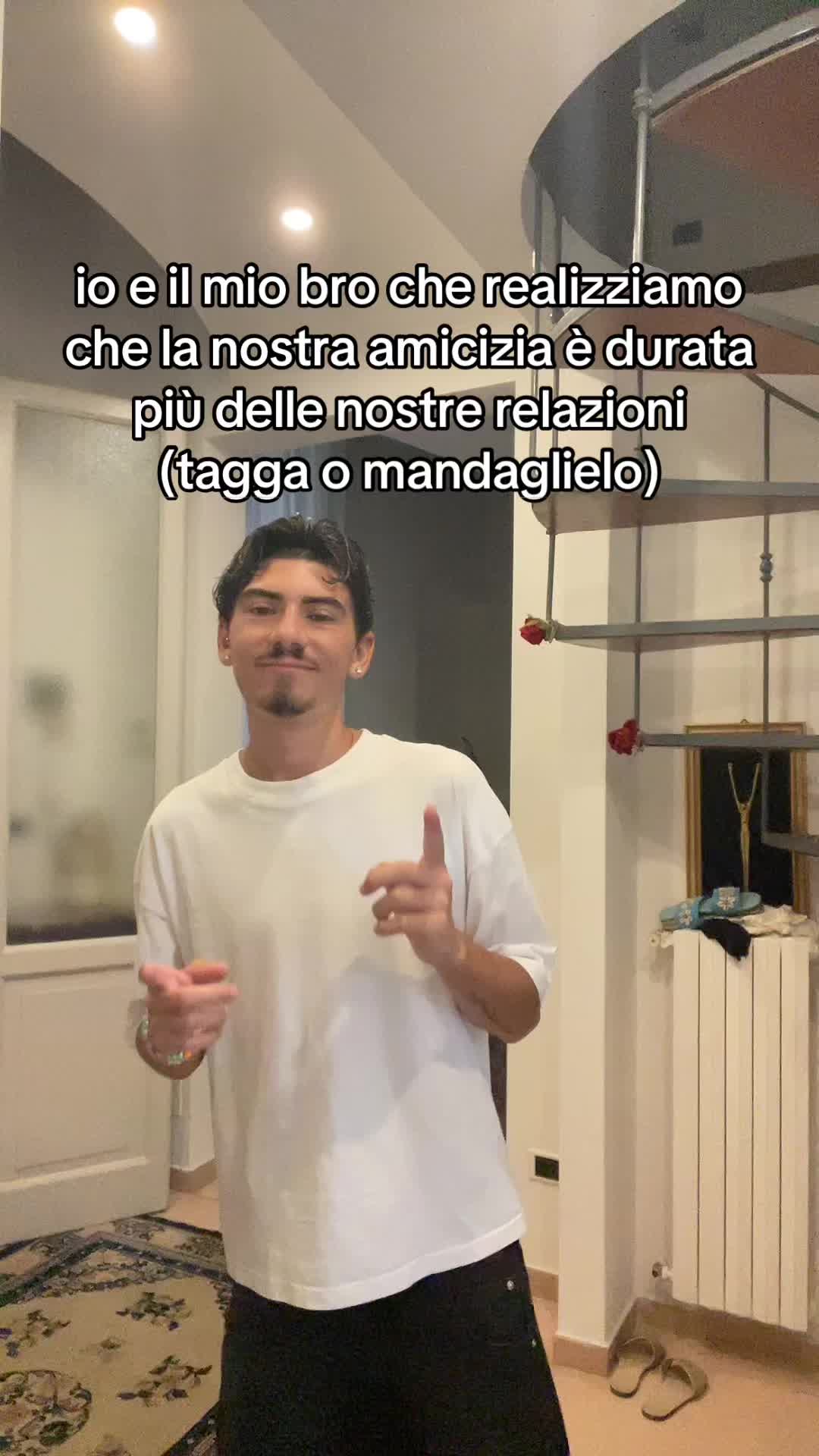 @Gabri