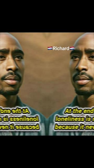 @🇳🇱Richard🇳🇱