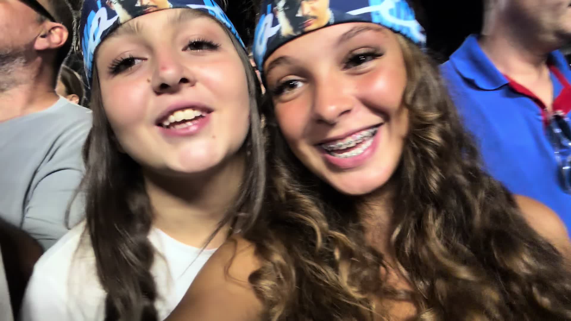 @spammarle💎