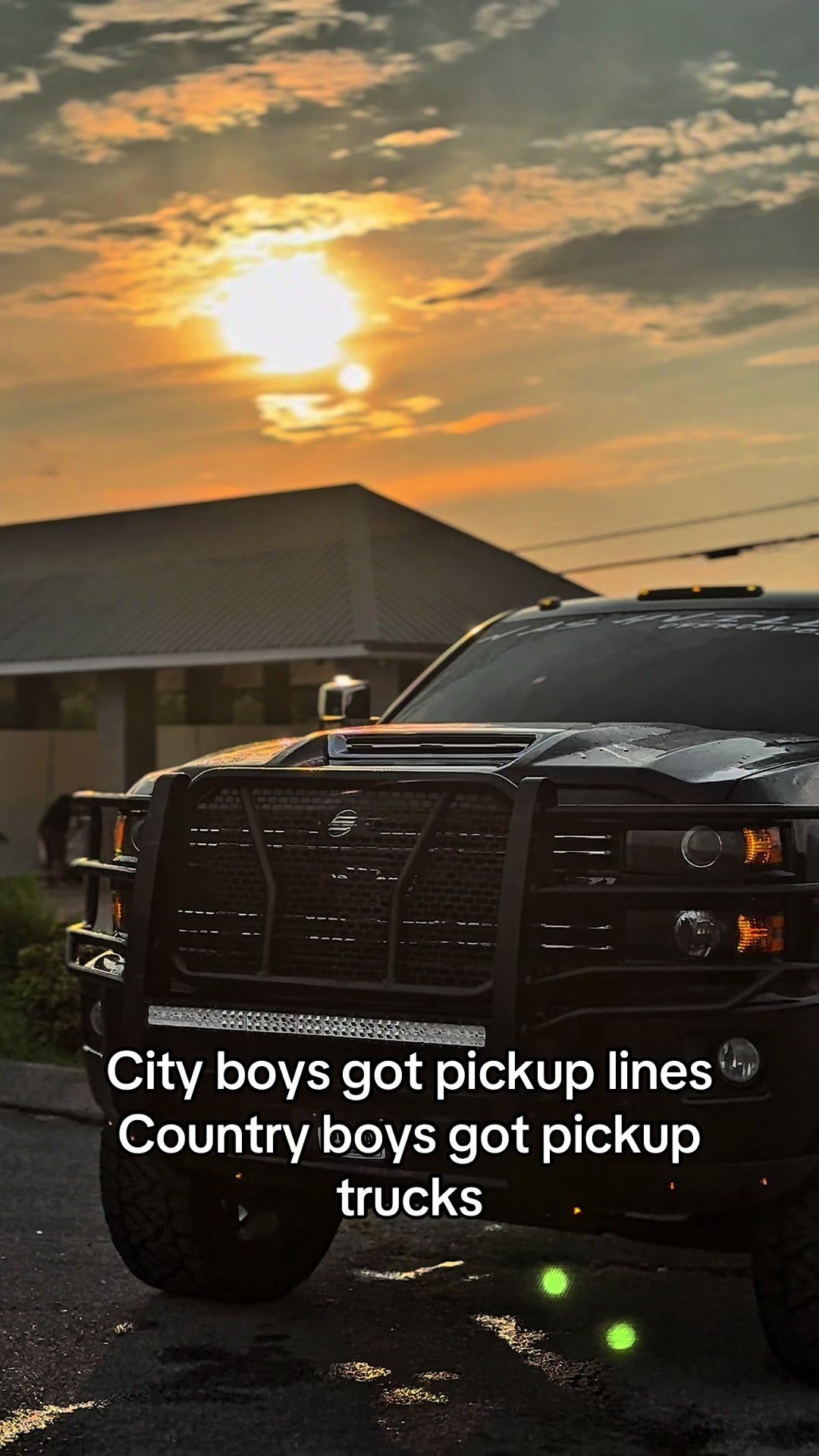 @ironhyde_l5p