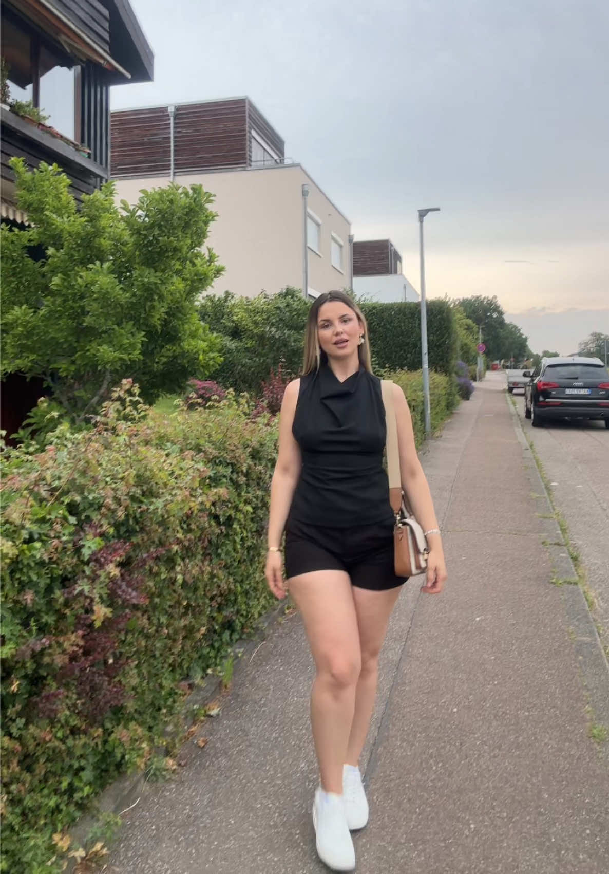 @artiolaramadani