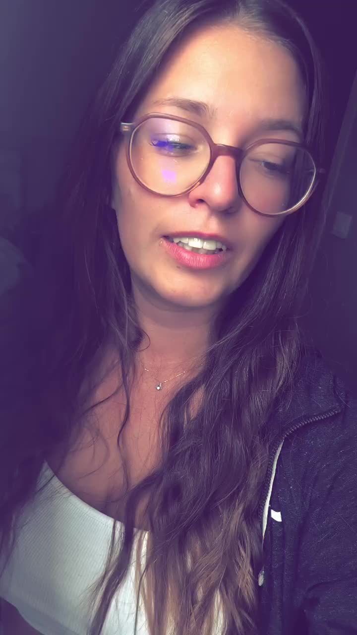 @𝙹𝚞𝚕𝚒𝚒𝚎