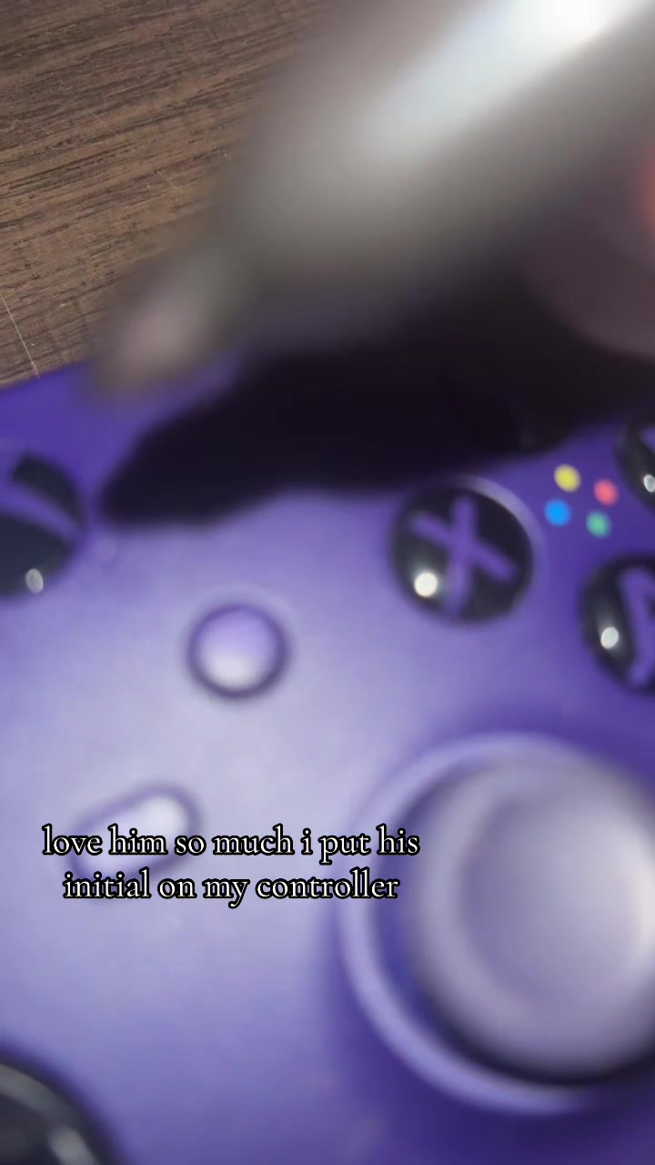 @𝔼𝕥𝕙𝕒𝕟'𝕤 𝕨𝕚𝕗𝕖🖤💍💗
