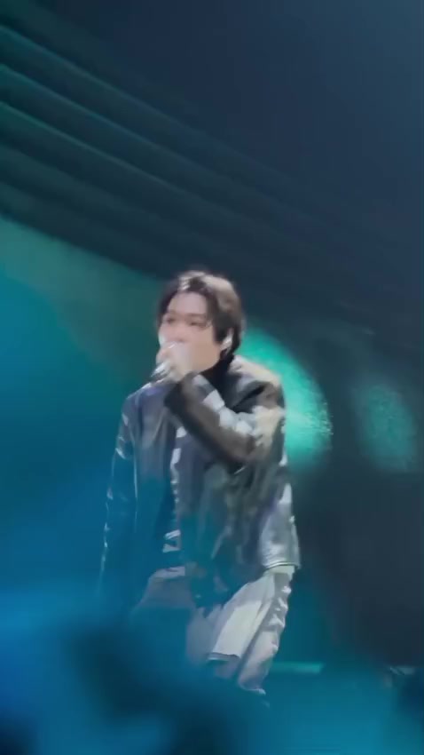 @𝐂𝐫𝐢𝐚𝐬 𝐝𝐨 𝐁𝐓𝐒 ⟭⟬⁷