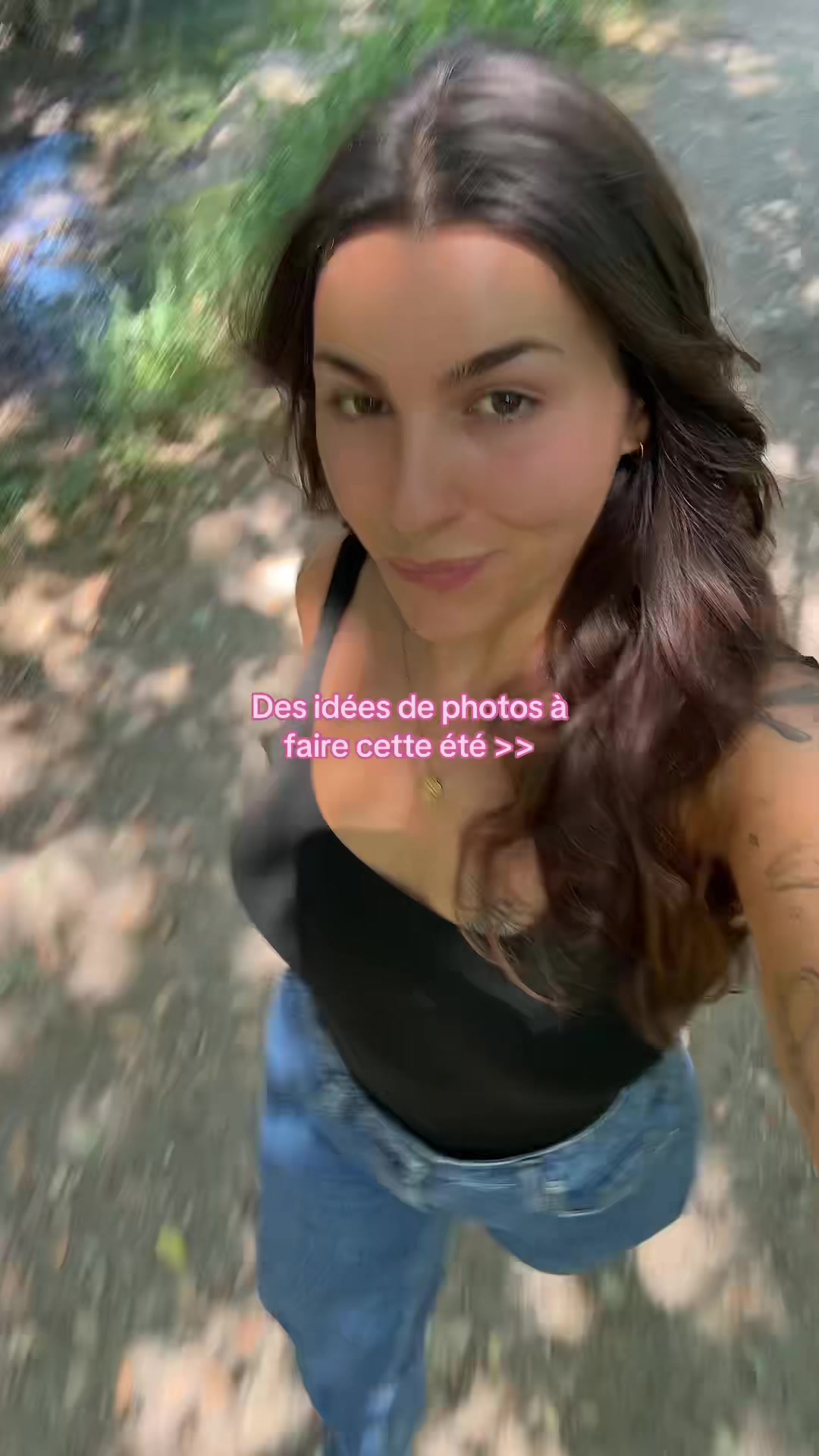 @Juliette Prats
