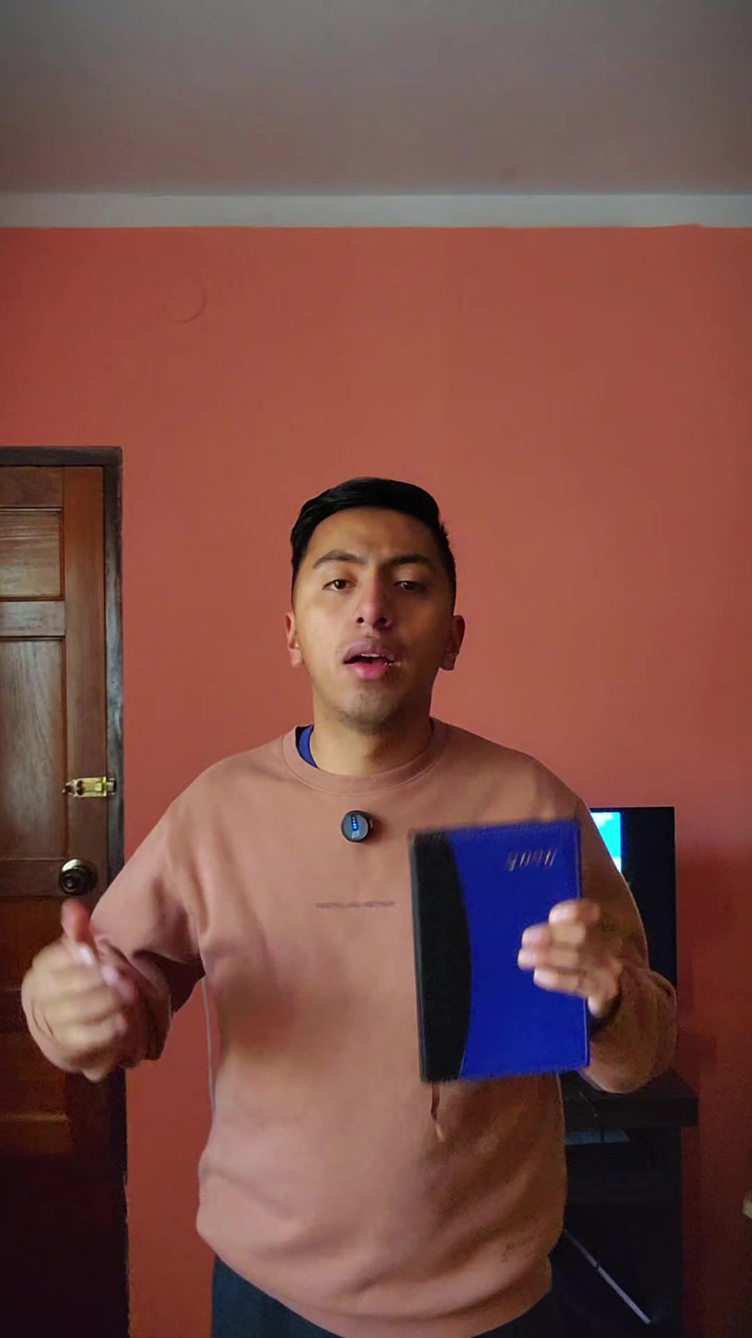 @Carlos Alanoca