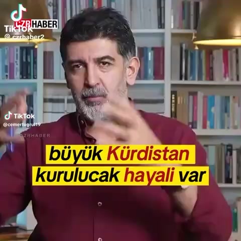 @🇹🇷 Cumhuriyet ❤️