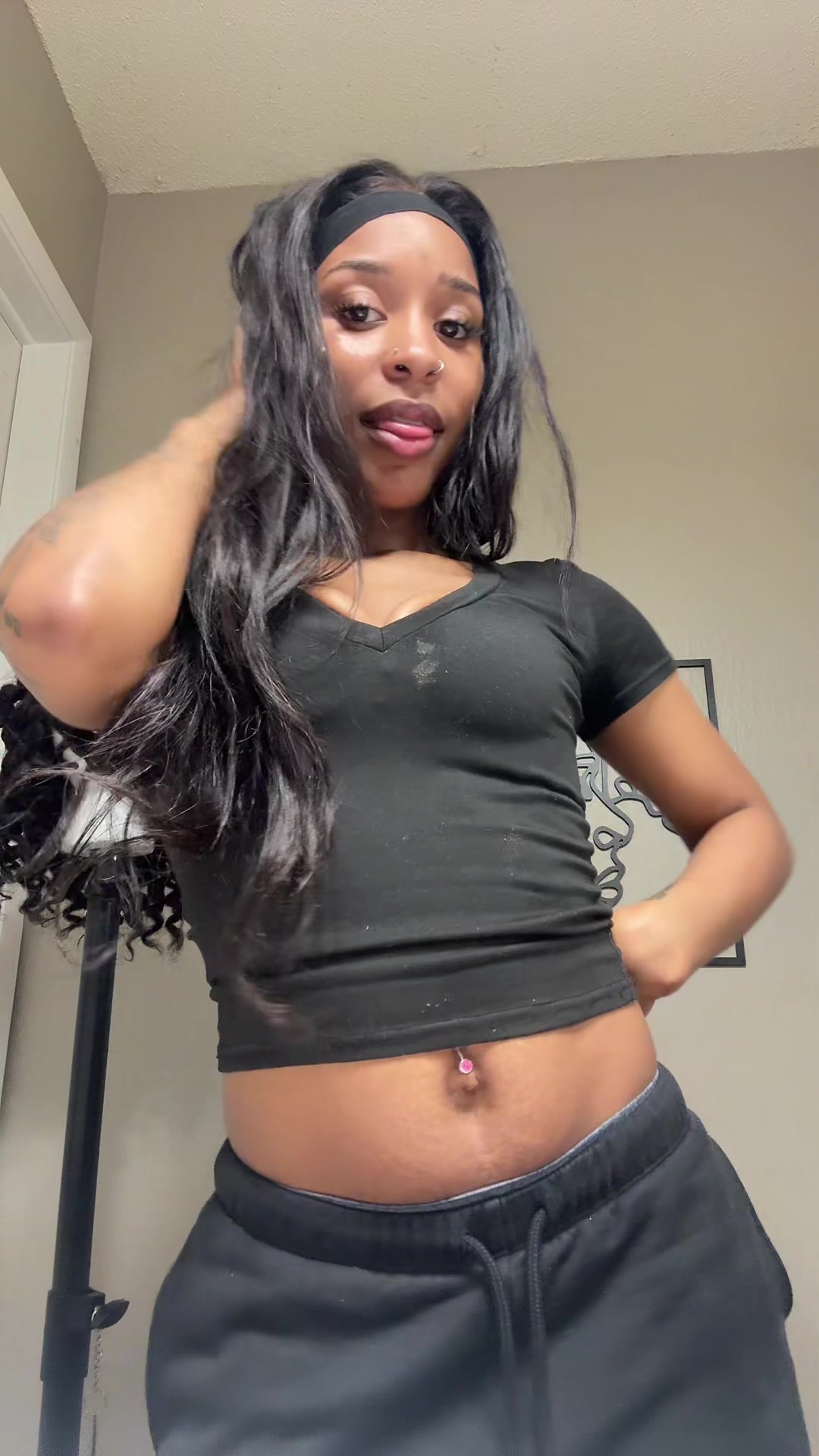 @𝓔𝓻𝓲𝓬𝓪 💗