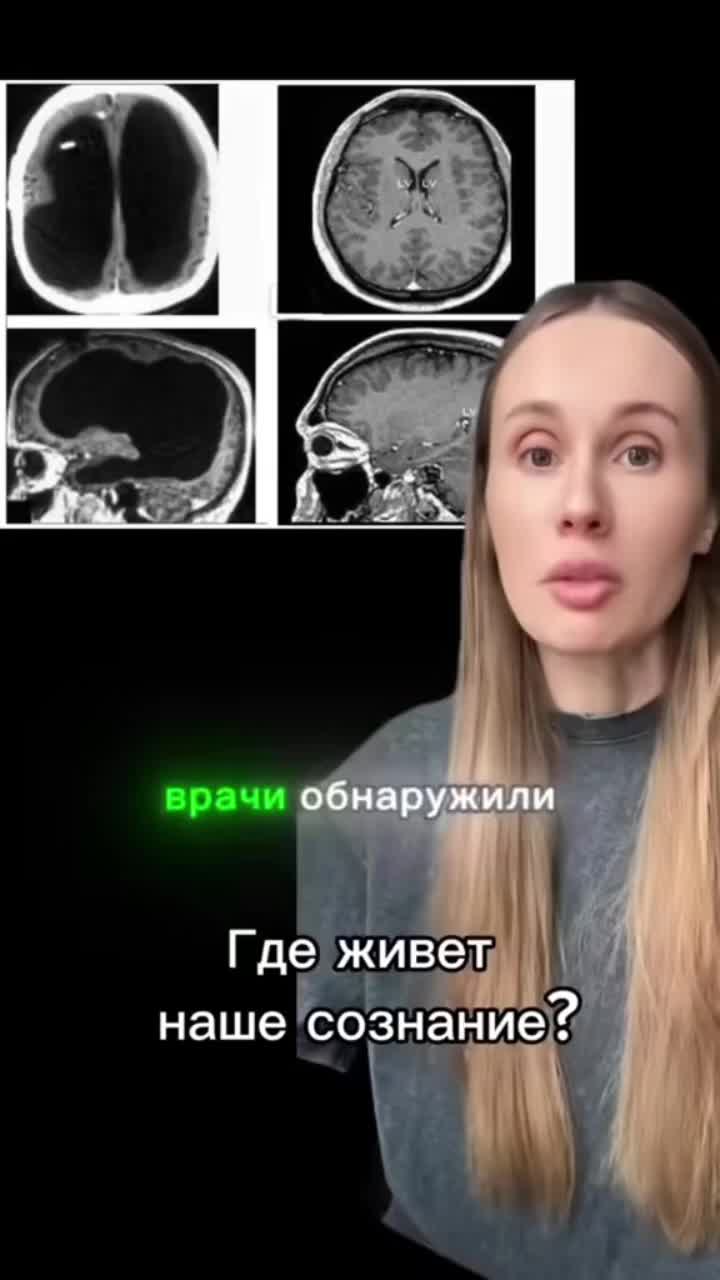 @подстаканник🥤[as]