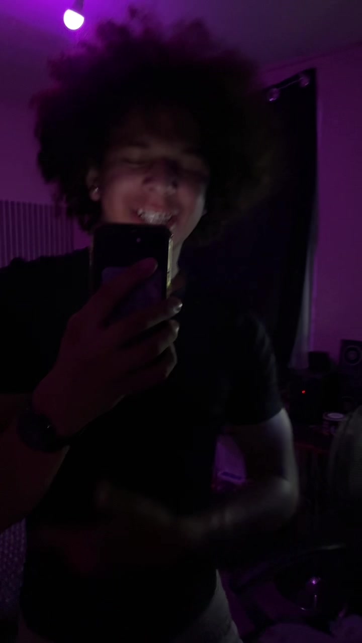 @𝕭𝖗𝖆𝖓𝖉𝖔𝖓🐍