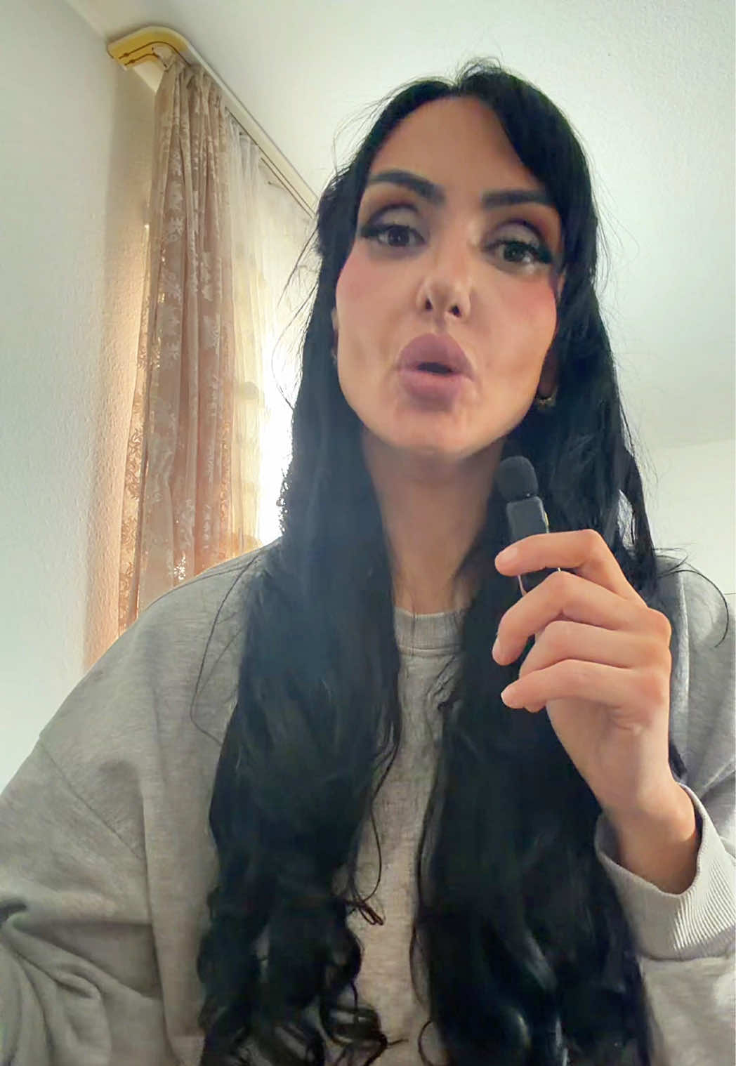 @T U Ğ B A 🐈&zwj;⬛