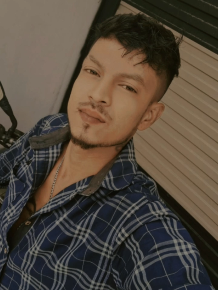 @riskan rakshana