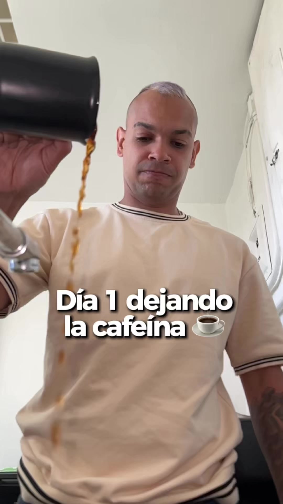 @FranzuaLD