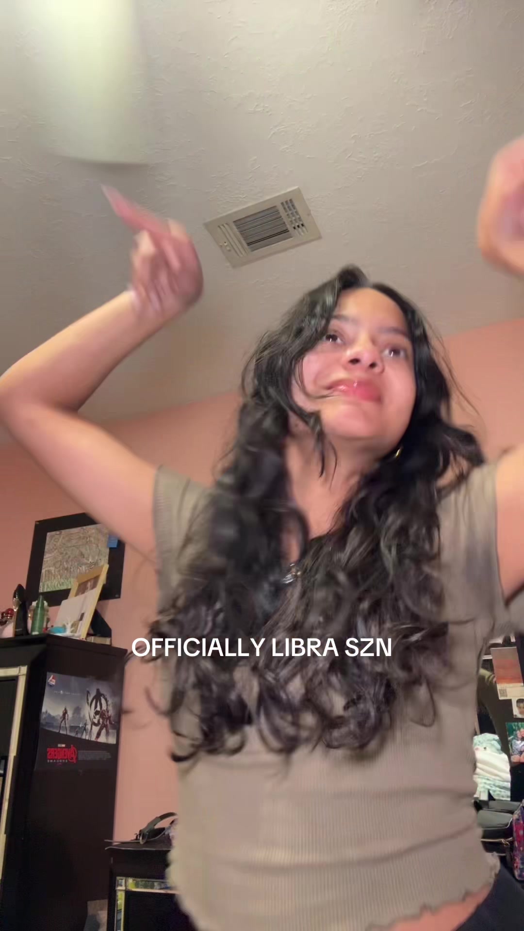 @nishaa.sangani