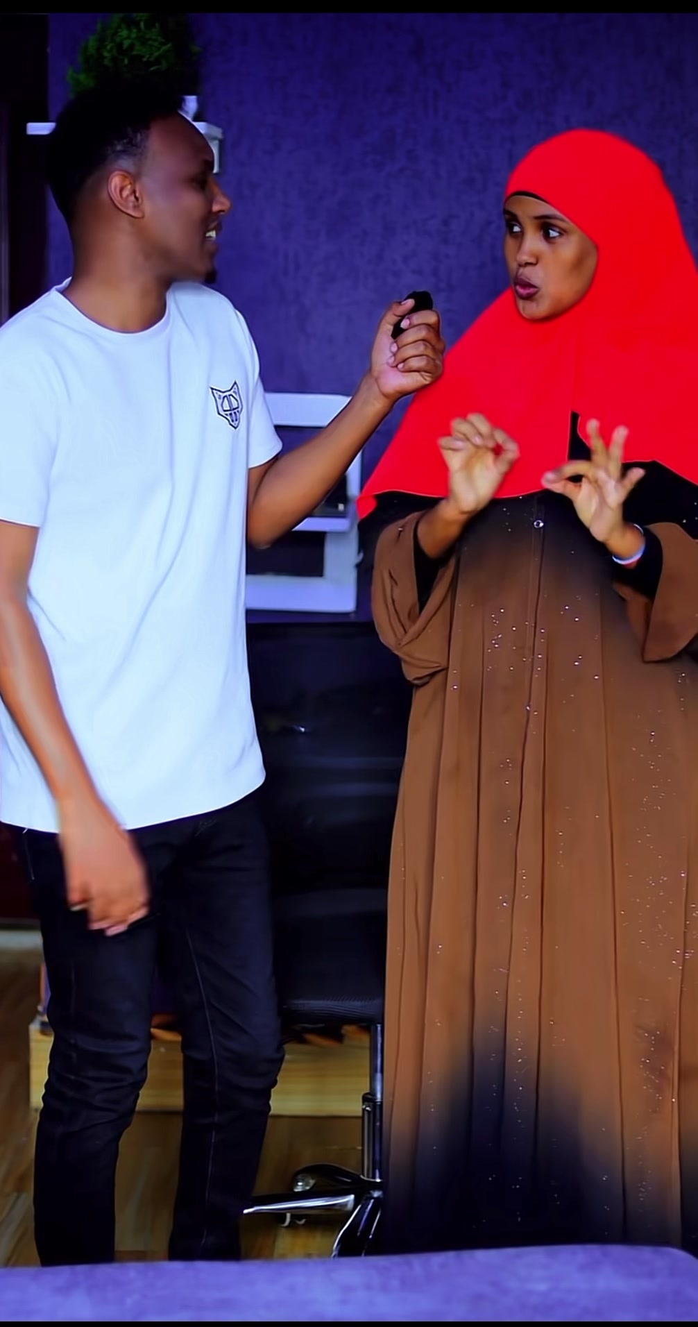 @amaldaree