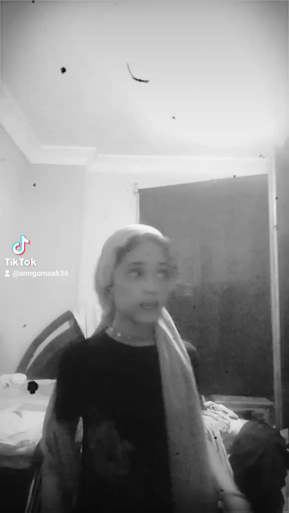 @مريومه