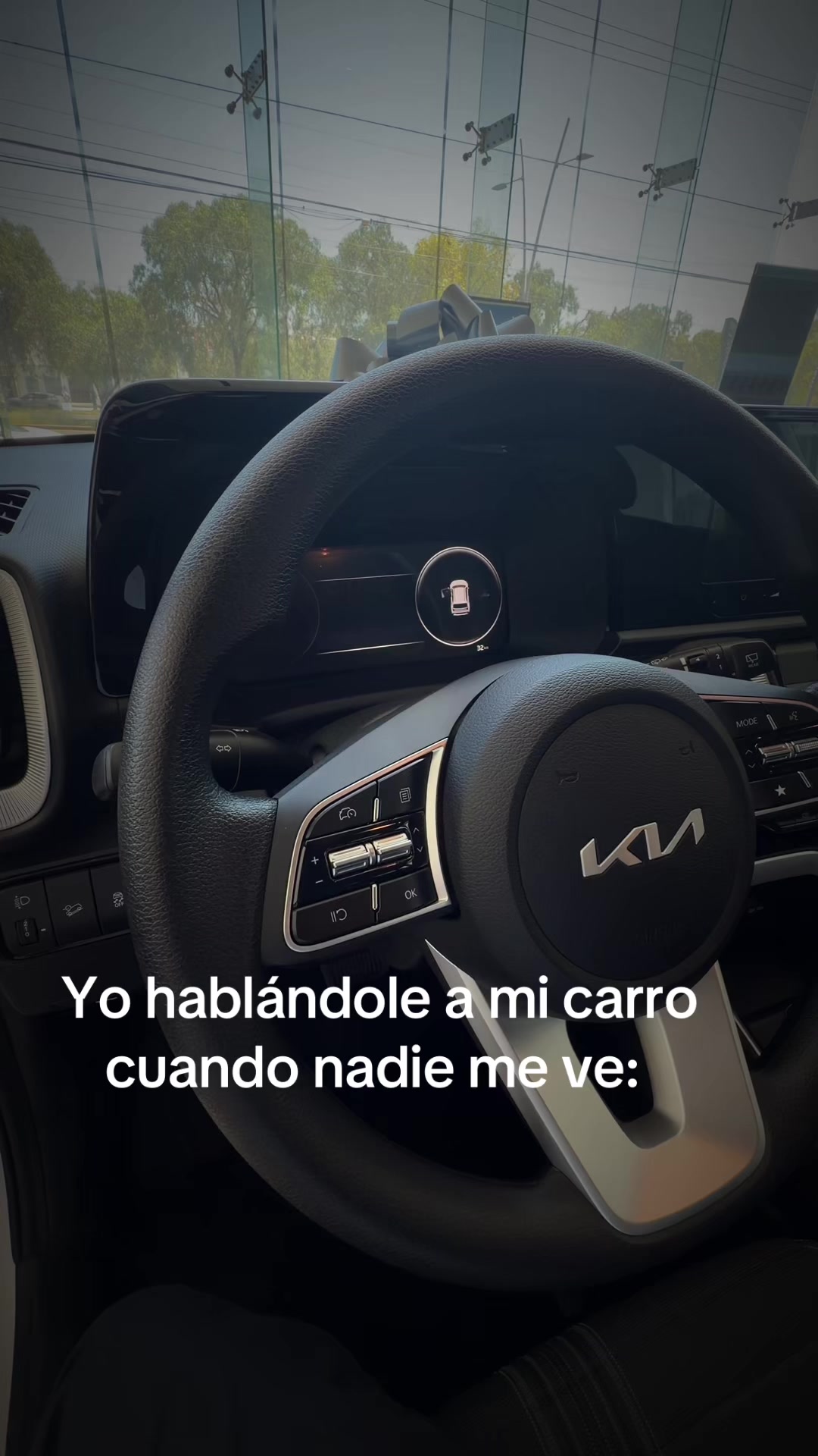 @kiabernardezzac