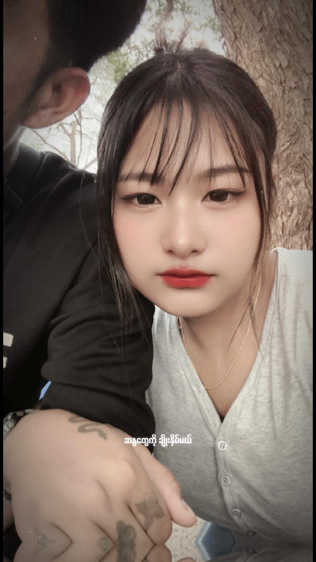 @๐ปโ๏ธ๐๊ต๊๊ฒ๊ ๊๊๊น ๐๐ปโ๏ธ